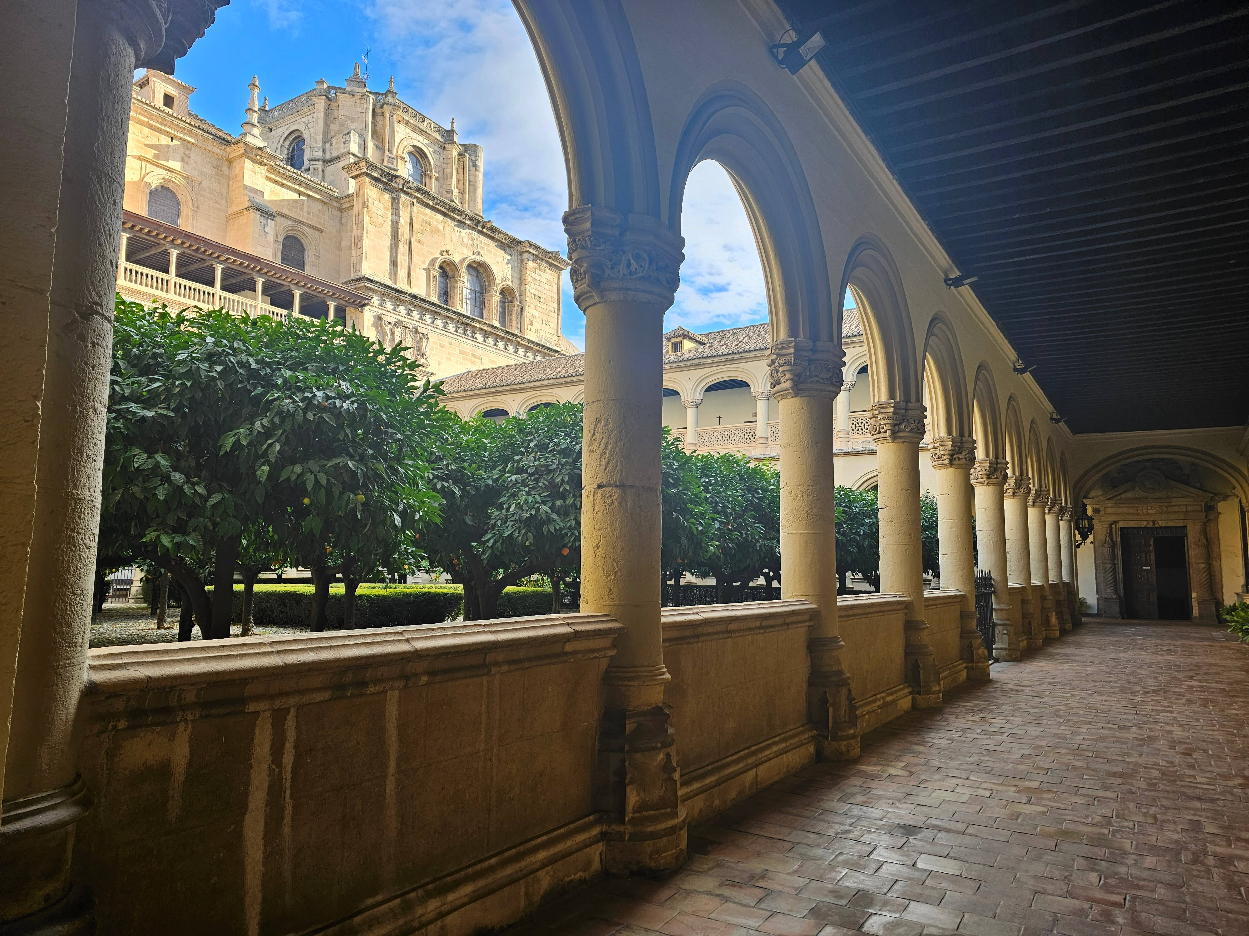 Granada